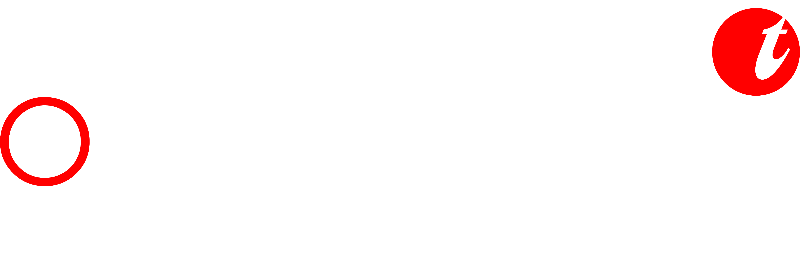 Image of One Thread company logo located at Charlotte